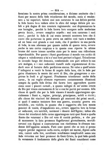 Annali francescani periodico religioso dedicato agli iscritti del Terz'ordine