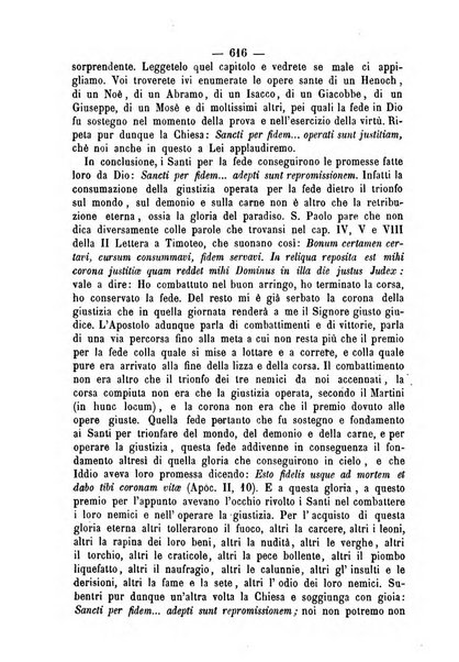 Annali francescani periodico religioso dedicato agli iscritti del Terz'ordine