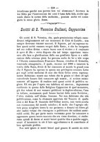 giornale/RML0015225/1884/unico/00000622