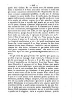 giornale/RML0015225/1884/unico/00000623