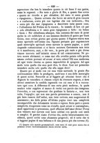 giornale/RML0015225/1884/unico/00000624