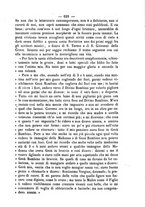 giornale/RML0015225/1884/unico/00000625