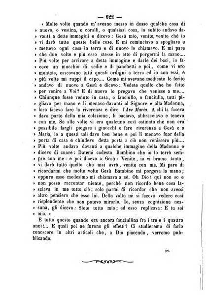 Annali francescani periodico religioso dedicato agli iscritti del Terz'ordine