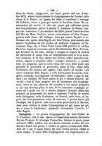 giornale/RML0015225/1884/unico/00000632