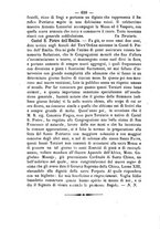 giornale/RML0015225/1884/unico/00000634