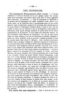 giornale/RML0015225/1884/unico/00000635