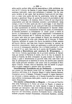 giornale/RML0015225/1884/unico/00000636