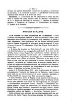 giornale/RML0015225/1884/unico/00000637