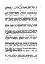 giornale/RML0015225/1884/unico/00000639