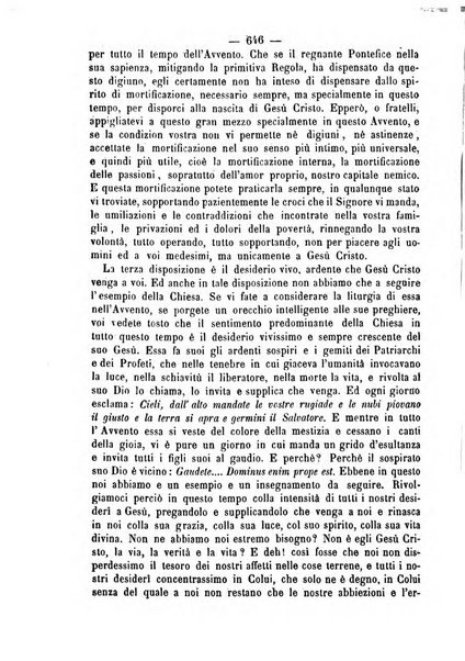 Annali francescani periodico religioso dedicato agli iscritti del Terz'ordine