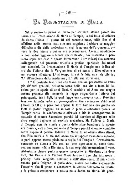 Annali francescani periodico religioso dedicato agli iscritti del Terz'ordine