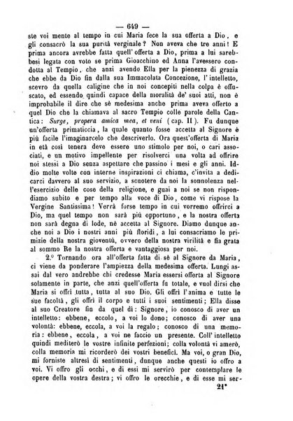 Annali francescani periodico religioso dedicato agli iscritti del Terz'ordine