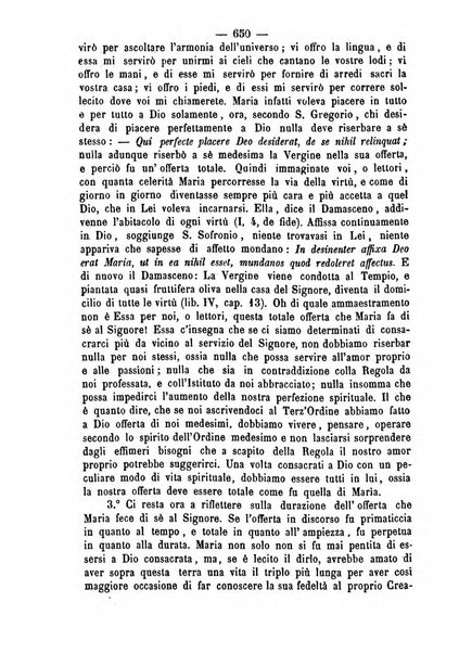 Annali francescani periodico religioso dedicato agli iscritti del Terz'ordine