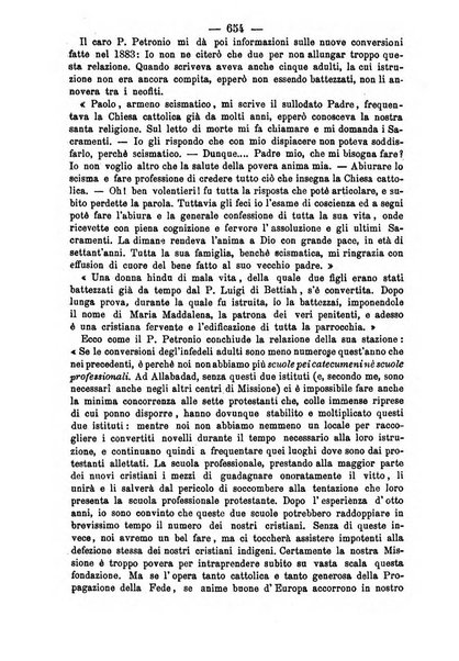 Annali francescani periodico religioso dedicato agli iscritti del Terz'ordine