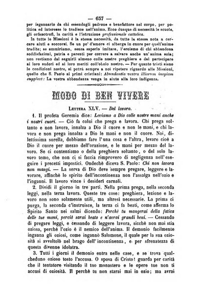 Annali francescani periodico religioso dedicato agli iscritti del Terz'ordine