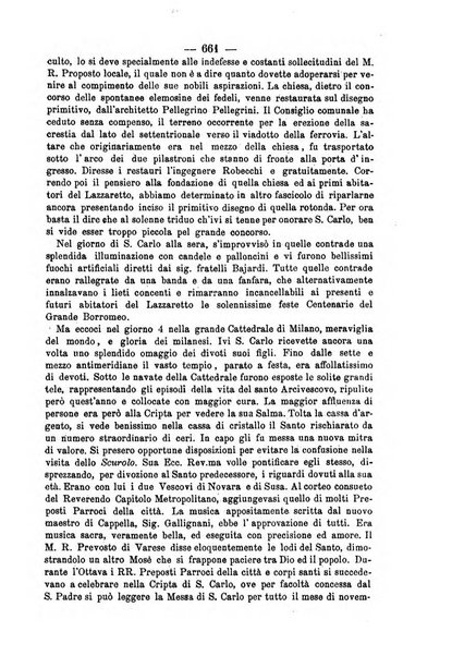 Annali francescani periodico religioso dedicato agli iscritti del Terz'ordine