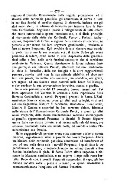 Annali francescani periodico religioso dedicato agli iscritti del Terz'ordine