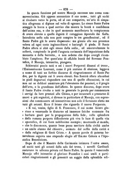 Annali francescani periodico religioso dedicato agli iscritti del Terz'ordine