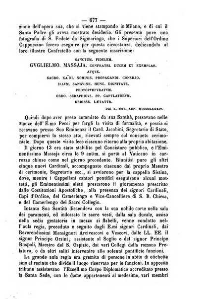 Annali francescani periodico religioso dedicato agli iscritti del Terz'ordine