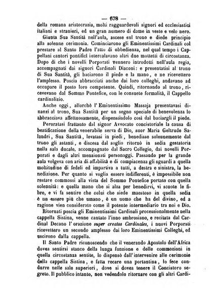 Annali francescani periodico religioso dedicato agli iscritti del Terz'ordine