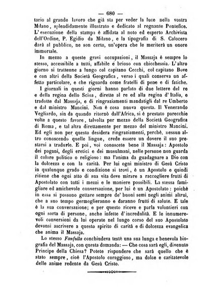 Annali francescani periodico religioso dedicato agli iscritti del Terz'ordine