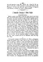 giornale/RML0015225/1884/unico/00000690