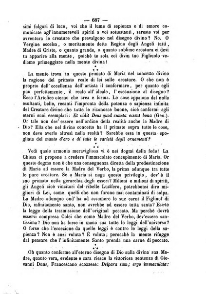 Annali francescani periodico religioso dedicato agli iscritti del Terz'ordine