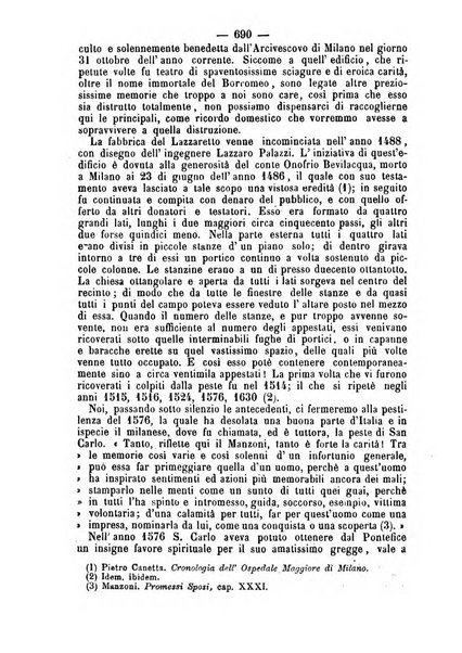 Annali francescani periodico religioso dedicato agli iscritti del Terz'ordine