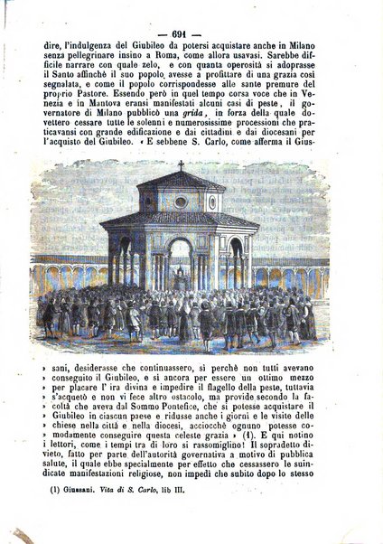 Annali francescani periodico religioso dedicato agli iscritti del Terz'ordine