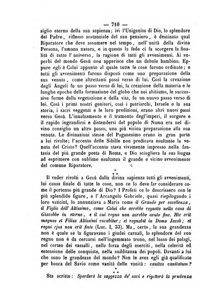 Annali francescani periodico religioso dedicato agli iscritti del Terz'ordine