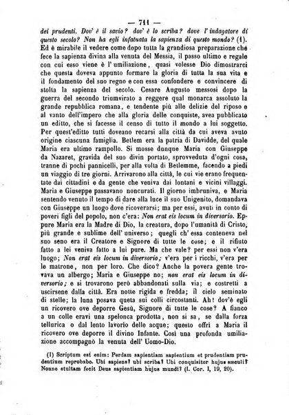 Annali francescani periodico religioso dedicato agli iscritti del Terz'ordine