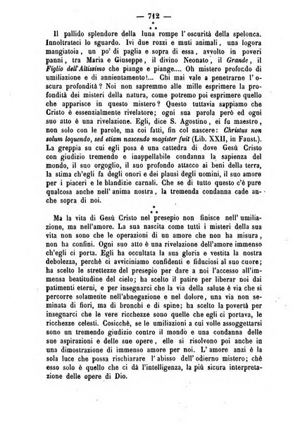 Annali francescani periodico religioso dedicato agli iscritti del Terz'ordine