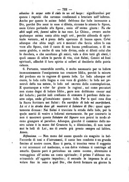 Annali francescani periodico religioso dedicato agli iscritti del Terz'ordine