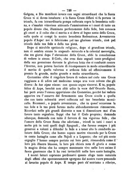 Annali francescani periodico religioso dedicato agli iscritti del Terz'ordine