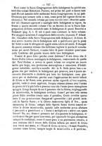 giornale/RML0015225/1884/unico/00000751