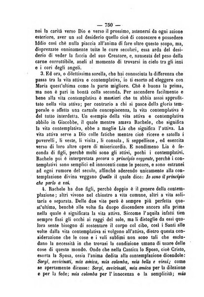 Annali francescani periodico religioso dedicato agli iscritti del Terz'ordine