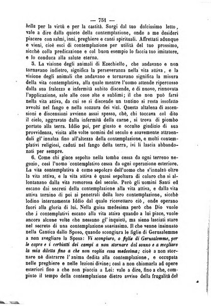 Annali francescani periodico religioso dedicato agli iscritti del Terz'ordine