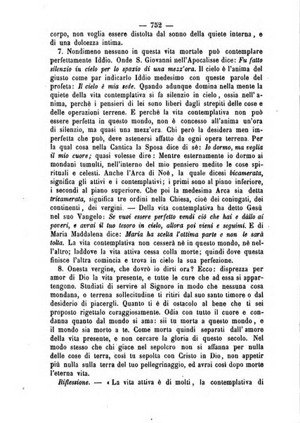 Annali francescani periodico religioso dedicato agli iscritti del Terz'ordine