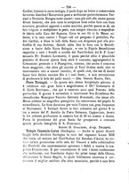 giornale/RML0015225/1884/unico/00000762