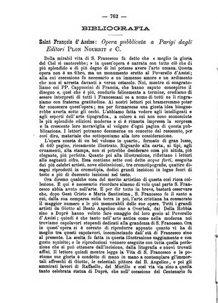 Annali francescani periodico religioso dedicato agli iscritti del Terz'ordine