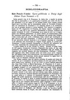 giornale/RML0015225/1884/unico/00000766