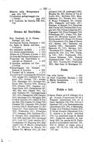 giornale/RML0015225/1884/unico/00000771