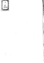 giornale/RML0015225/1886/unico/00000002