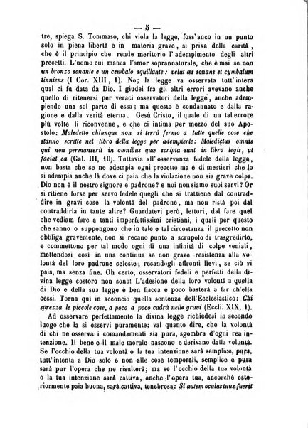 Annali francescani periodico religioso dedicato agli iscritti del Terz'ordine