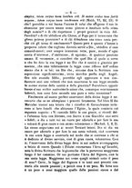 giornale/RML0015225/1886/unico/00000010