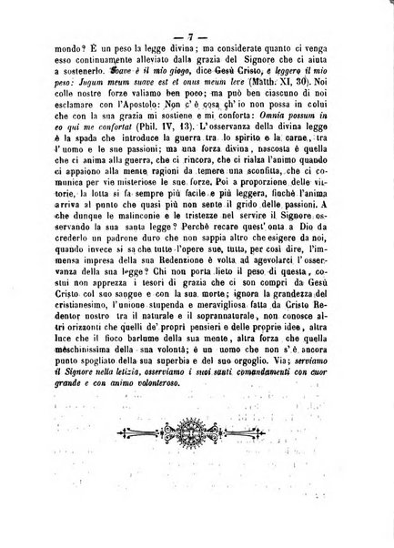 Annali francescani periodico religioso dedicato agli iscritti del Terz'ordine