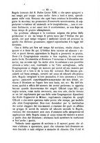 giornale/RML0015225/1886/unico/00000015