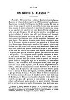 giornale/RML0015225/1886/unico/00000017