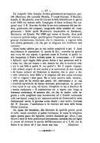 giornale/RML0015225/1886/unico/00000021