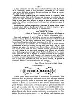 giornale/RML0015225/1886/unico/00000024